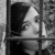 :iconladyluxuria: