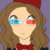 :iconladylyef: