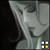 :iconladylyonene: