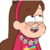 :iconladymabelton: