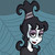 :iconladymacbeth260: