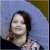 :iconladymachan:
