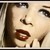 :iconladymacy: