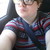 :iconladymadelinemayi: