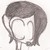 :iconladymadhouse: