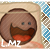 :iconladymadnezz: