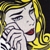 :iconladymadonna17: