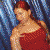 :iconladymaggot: