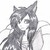 :iconladymagiczna: