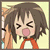 ladymagix :iconladymagix: