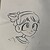 :iconladymaid-of-pokemon: