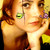 :iconladymairin: