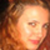 :iconladymairin: