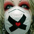 :iconladymakbet: