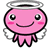 :iconladymalak: