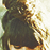 :iconladymalak: