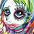 :iconLadyMalice13: