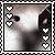 :iconLadyMalkavian: