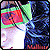 :iconladymallister: