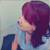 :iconladymaly: