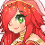 :iconladymandi: