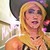 :iconladymandyanarchy: