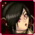 :iconladymangatsugallia90: