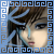 :iconladymangatsugallia90: