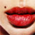 :iconladymanipulations: