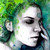 :iconladymannaz: