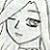 :iconladymanora: