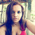 :iconladymanuelle:
