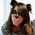 :iconladymapache: