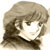 :iconladymaragrandchester: