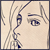 :iconladymarah: