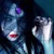 :iconladymarcinha: