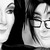 :iconladymarcus: