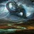 Ladymare28 :iconladymare28: