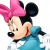 :iconladymariah1234: