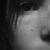 :iconladymarian: