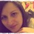 :iconladymarianne14:
