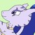 :iconladymarina: