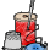 :iconladymarkov: