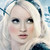 :iconladymarla: