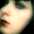 :iconladymarle: