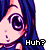 :iconladymarluxia: