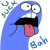 :iconladymarmaaalade: