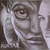 :iconladymarmalade05: