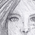 :iconladymarmelade01: