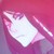 :iconladymarmoon15: